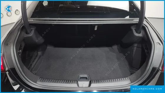 MERCEDES E-CLASS E300 4MATIC EXCLUSIVE