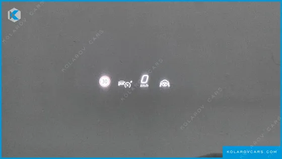 MERCEDES E-CLASS E300 4MATIC EXCLUSIVE