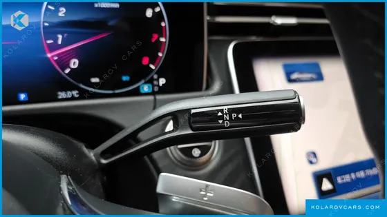 MERCEDES E-CLASS E200 AVANTGARDE
