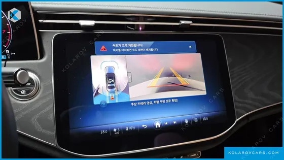 MERCEDES E-CLASS E200 AVANTGARDE
