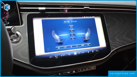 MERCEDES E-CLASS E200 AVANTGARDE