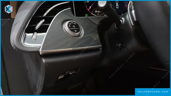 MERCEDES E-CLASS E200 AVANTGARDE