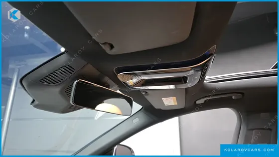 MERCEDES E-CLASS E200 AVANTGARDE