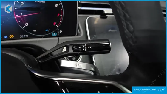 MERCEDES E-CLASS E200 AVANTGARDE
