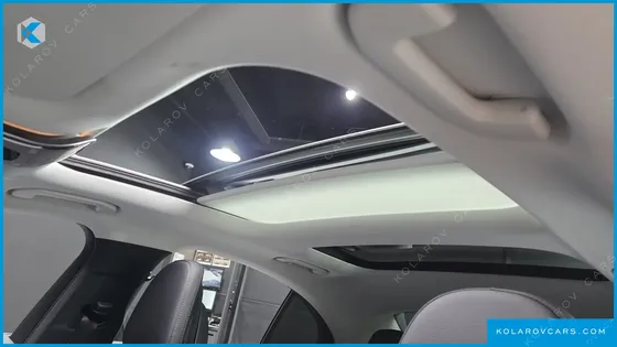 MERCEDES E-CLASS E200 AVANTGARDE