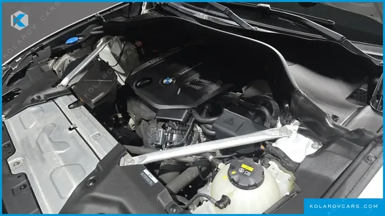 BMW X4 XDRIVE20D M SPORTS ONLINE EXCLUSIVE EDITION