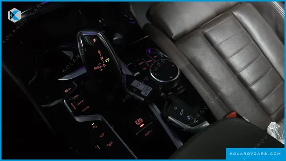 BMW X4 XDRIVE20D M SPORTS ONLINE EXCLUSIVE EDITION