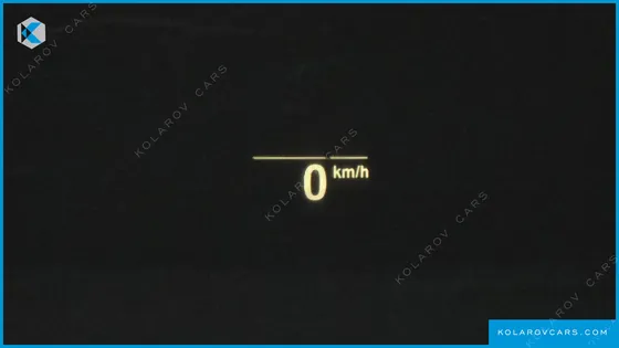 BMW X4 XDRIVE20D M SPORTS ONLINE EXCLUSIVE EDITION