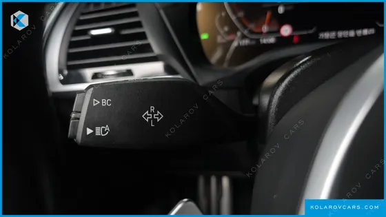 BMW X4 XDRIVE20D M SPORTS ONLINE EXCLUSIVE EDITION
