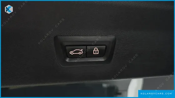 BMW X4 XDRIVE20D M SPORTS ONLINE EXCLUSIVE EDITION