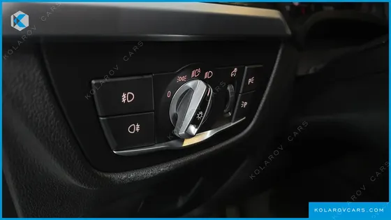 BMW X4 XDRIVE20D M SPORTS ONLINE EXCLUSIVE EDITION