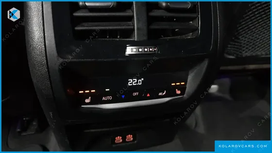 BMW X4 XDRIVE20D M SPORTS ONLINE EXCLUSIVE EDITION