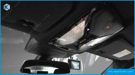 BMW X4 XDRIVE20D M SPORTS ONLINE EXCLUSIVE EDITION