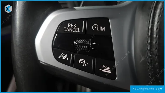 BMW X4 XDRIVE20D M SPORTS ONLINE EXCLUSIVE EDITION