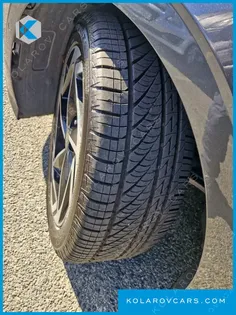 HYUNDAI SONATA EXCLUSIVE