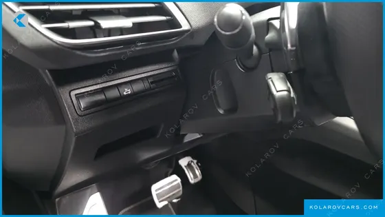 PEUGEOT 3008 2.0 BLUEHDI GT