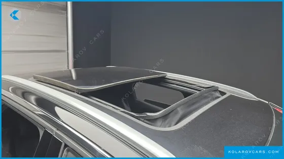 PEUGEOT 3008 2.0 BLUEHDI GT