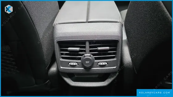 PEUGEOT 3008 2.0 BLUEHDI GT