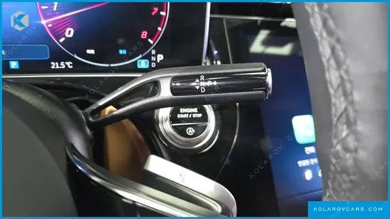 MERCEDES E-CLASS E300 4MATIC EXCLUSIVE