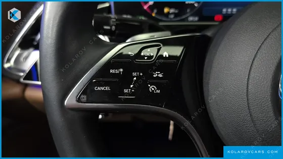 MERCEDES E-CLASS E300 4MATIC EXCLUSIVE