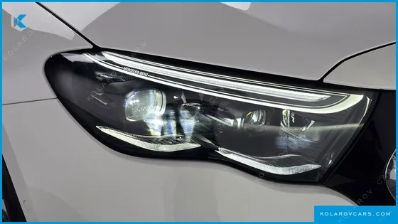 MERCEDES E-CLASS E300 4MATIC EXCLUSIVE