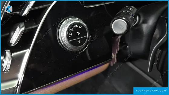 MERCEDES E-CLASS E300 4MATIC EXCLUSIVE