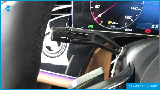 MERCEDES E-CLASS E300 4MATIC EXCLUSIVE