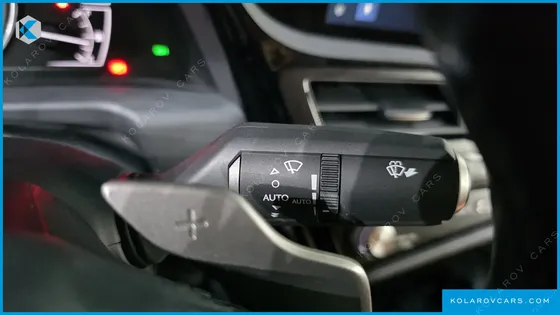 LEXUS ES LUXURY PLUS