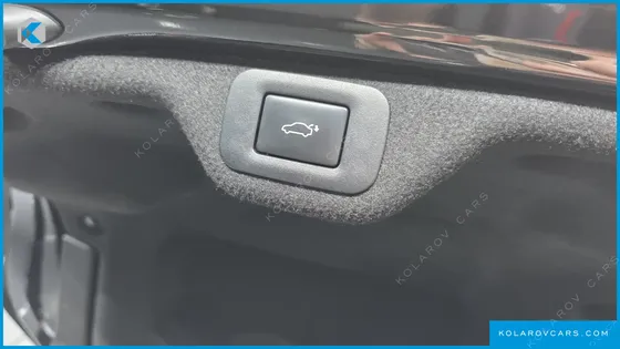 LEXUS ES LUXURY PLUS