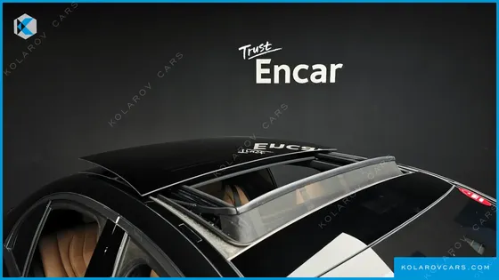MERCEDES E-CLASS E200 AVANTGARDE