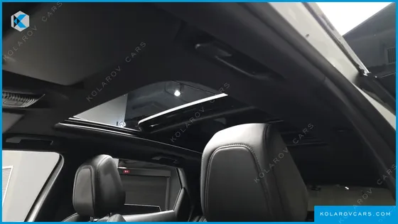 PEUGEOT 3008 1.5 BLUEHDI GT PACK