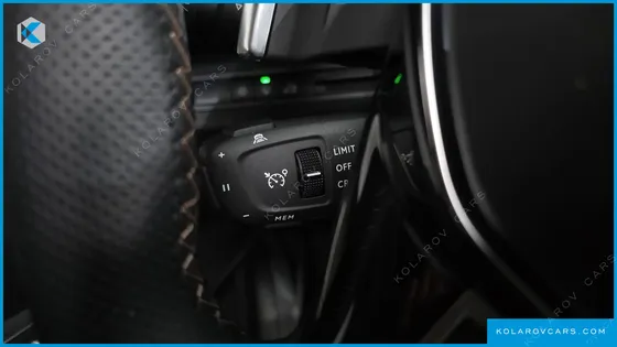 PEUGEOT 3008 1.5 BLUEHDI GT PACK
