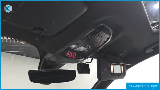 PEUGEOT 3008 1.5 BLUEHDI GT PACK