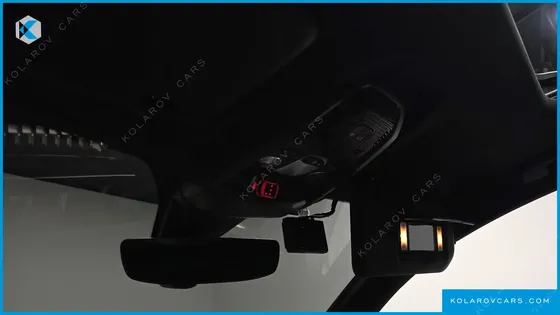 PEUGEOT 3008 1.5 BLUEHDI GT PACK