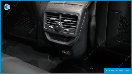PEUGEOT 3008 1.5 BLUEHDI GT PACK