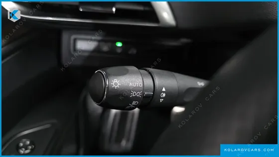 PEUGEOT 3008 1.5 BLUEHDI GT PACK