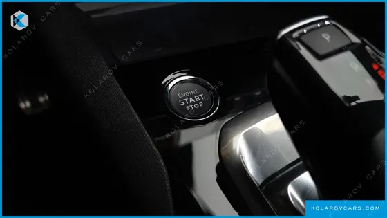 PEUGEOT 3008 1.5 BLUEHDI GT PACK