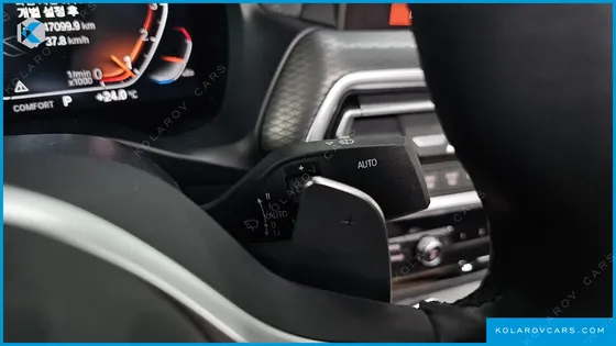 BMW X4 XDRIVE20I M SPORT