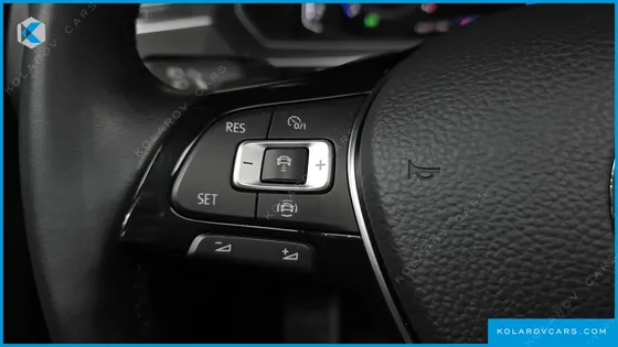 VOLKSWAGEN TIGUAN 2.0 TDI 4MOTION PRESTIGE