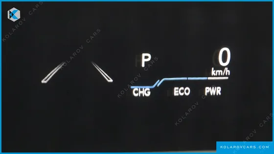 LEXUS ES LUXURY PLUS