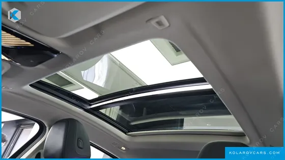 BMW X4 XDRIVE20I XLINE