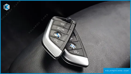 BMW X4 XDRIVE20I XLINE