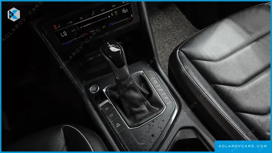 VOLKSWAGEN TIGUAN 2.0 TDI PREMIUM