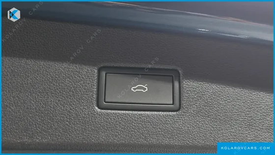VOLKSWAGEN TIGUAN 2.0 TDI PREMIUM