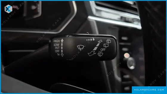 VOLKSWAGEN TIGUAN 2.0 TDI PREMIUM