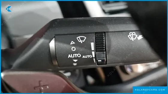 LEXUS ES EXECUTIVE