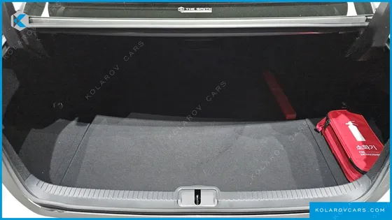 LEXUS ES EXECUTIVE