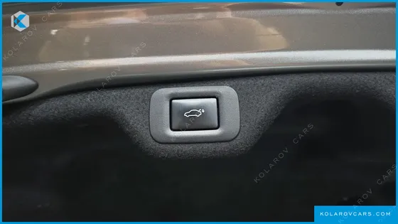 LEXUS ES LUXURY PLUS