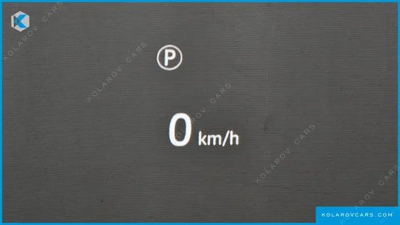 LAND ROVER RANGE ROVER EVOQUE P250 DYNAMIC SE