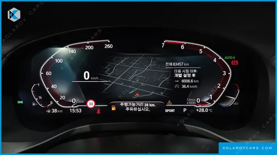 BMW X4 XDRIVE20I M SPORTS X ONLILE EXCLUSIVE EDITION